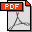 Fichier pdf