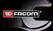 FACOM