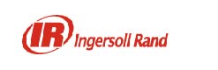 INGERSOLL RAND