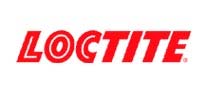 LOCTITE