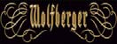 WOLFBERGER